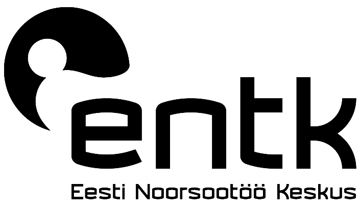 Eesti Noorsootöökeskus