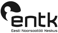 ENTK logo
