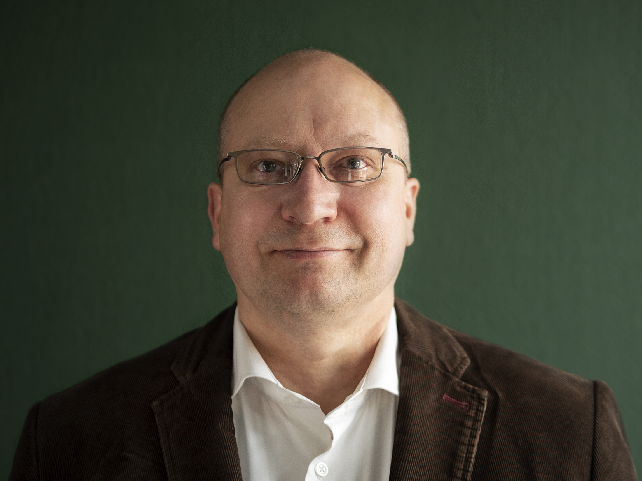 Ilmar Metsma