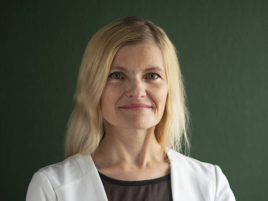 Anna Lütsepp