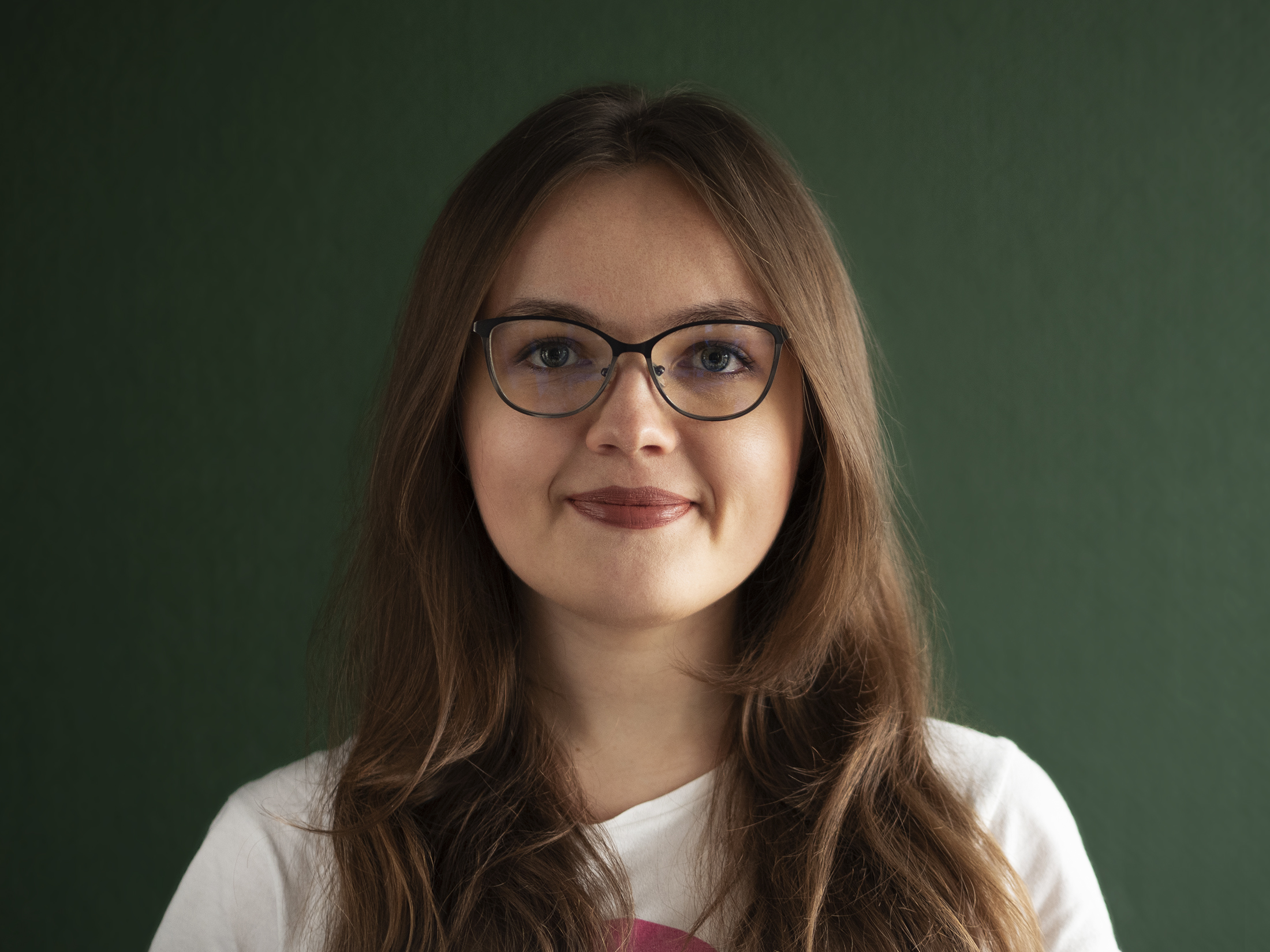 Ruuda Liisa Malin